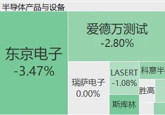 金年会体育西蒙尼盛赞阿尔瓦雷斯，马竞欲以其为核心建队