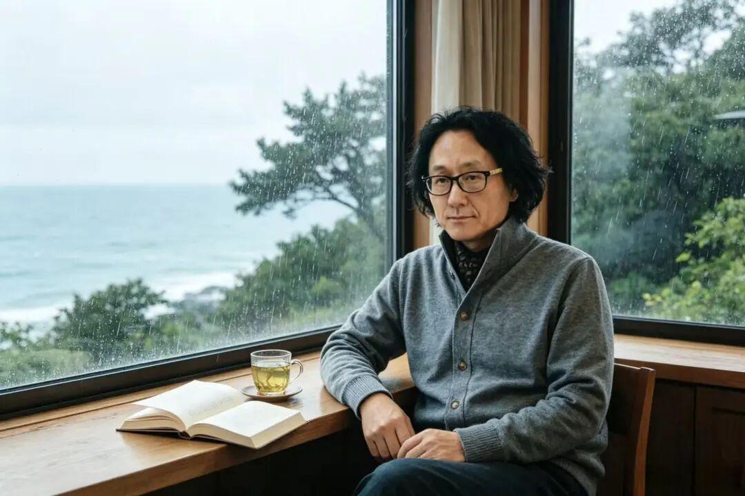 意天空：亚特兰大有意霍伊别尔，但他暂不想来意甲