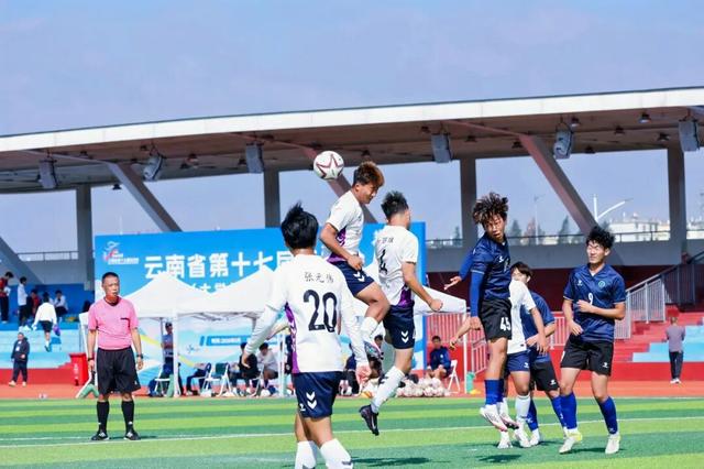 汉密尔顿自曝首胜前曾自我怀疑