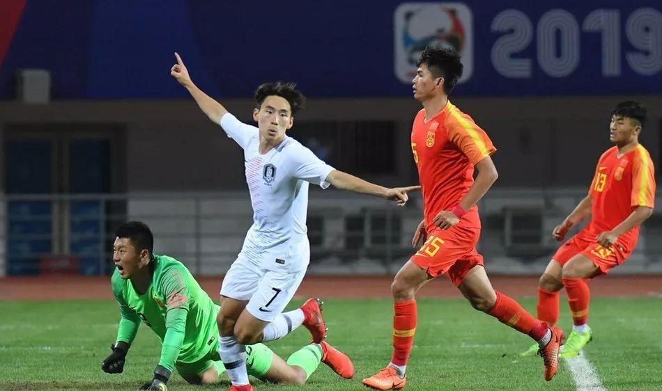 自上届世界杯以来，欧洲12战亚洲国家队4胜2平6负处于下风