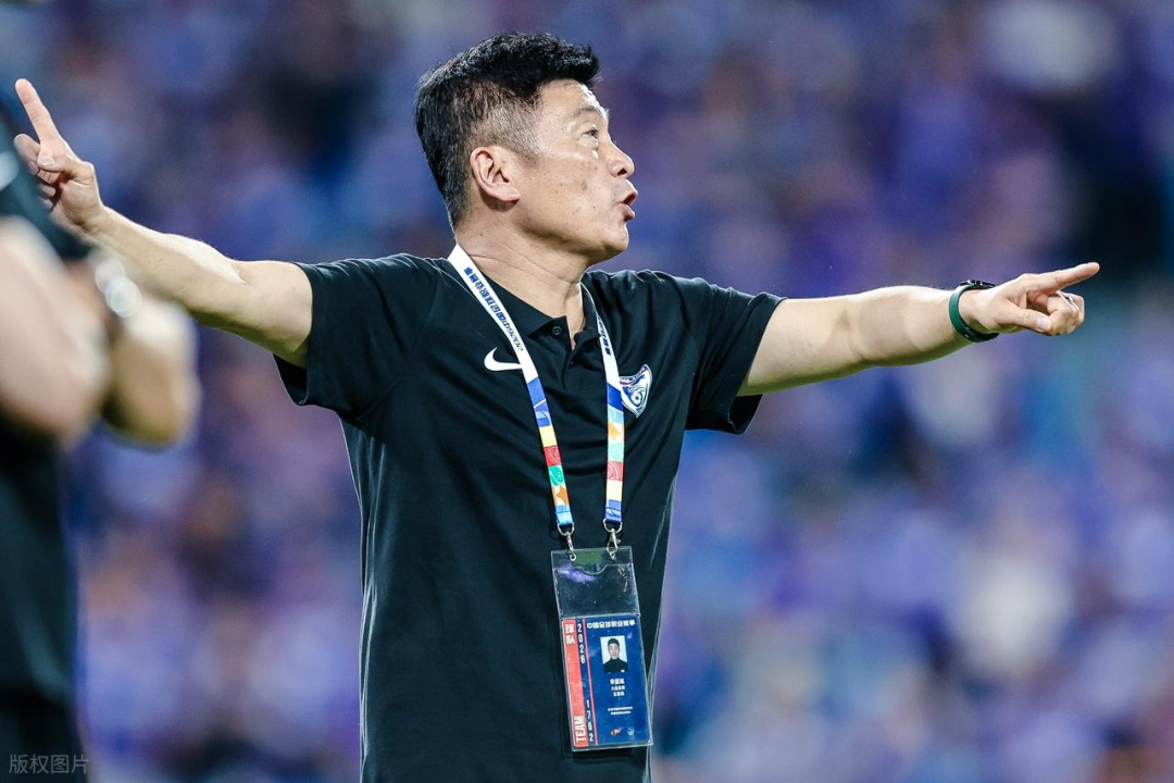 2026世界杯巴西战平摩洛哥
