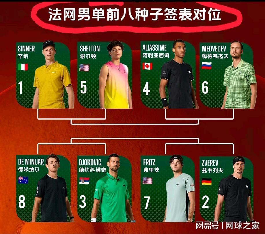 土超豪门成意甲球星收割机!千万年薪想引进莱奥,阵中全是老熟人