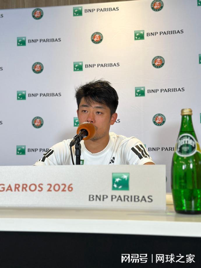 世界杯：阿根廷VS阿尔及利