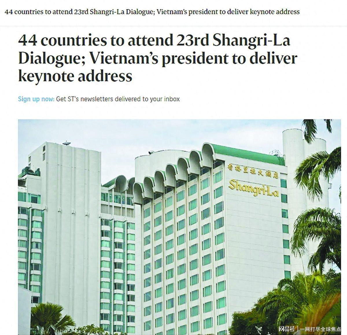恩佐梦想接过梅西阿根廷队长袖标