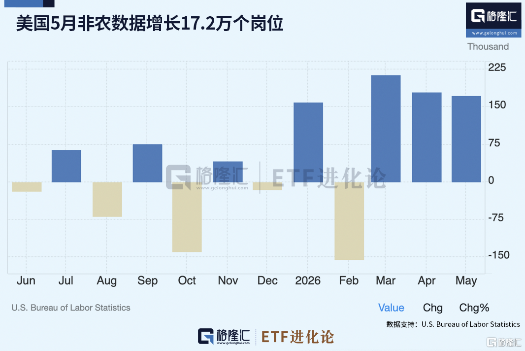 非洲最强球队是哪支？世界杯四强有戏吗？