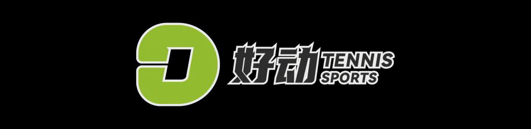 拜仁与PSV达成萨伊巴里转会协议 只差体检