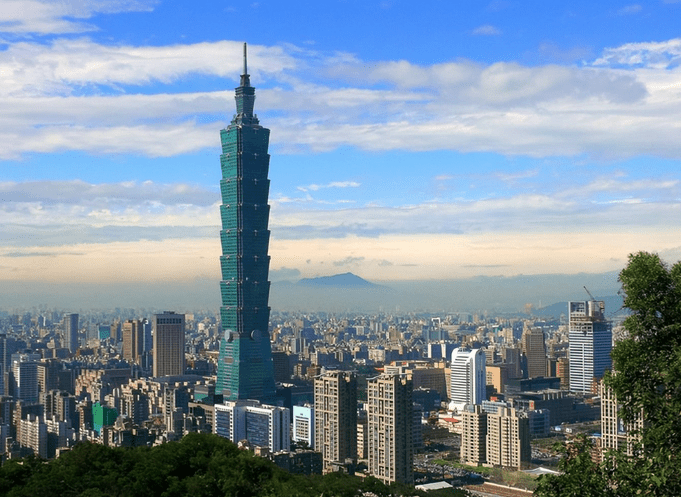 金年会体育前国脚任航现场看世界杯:这么近那么远,梦想不该停止向前