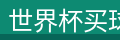 世界杯买球网站